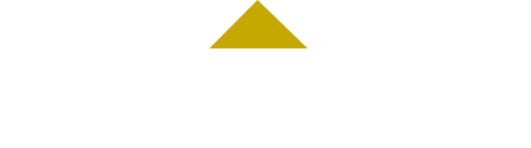 Davol alt logo